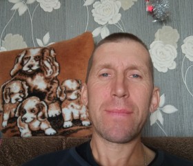 Саша Старушек, 49 лет, Бабруйск