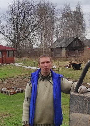 Андрей