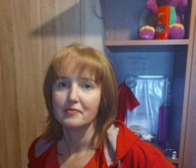Светлана, 39 лет, Джанкой