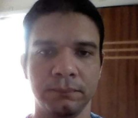 Alex Flamengo, 41 год, Rio de Janeiro