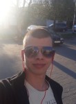 Олег, 26 лет, Калининград