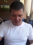 Вячеслав, 41 год, Новосибирск