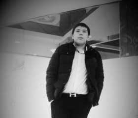 Карим, 25 лет, Волгоград