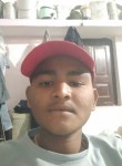 Dk jadav, 18 лет, Ahmedabad
