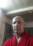 Andrey Pakhmutov, 54  , Yoshkar-Ola