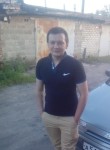 Денис, 35 лет, Донецк