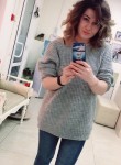 mari - Краснодар
