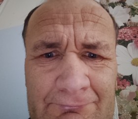 Metalk 45, 45, Yekaterinburg