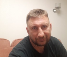 Игорь, 46 лет, Беслан