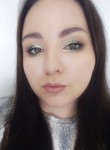 Mary - Великий Новгород