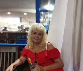 Ангелина, 55 лет, Волгоград