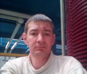 Эльдар, 46 лет, Екатеринбург