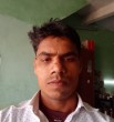 Chandan Kumar