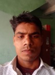 Chandan Kumar, 29 лет, Rohtak