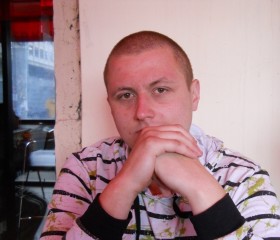 Евгений, 37 лет, Кондрово