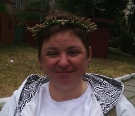 Юлия, 52 года, Київ