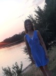 Nadezhda, 39, Voronezh