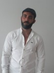 Zafer, 31 год, Eskişehir