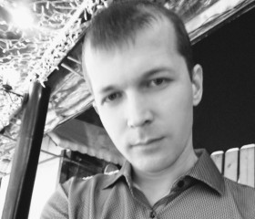 Алексей, 33 года, Собинка