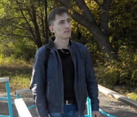 Иван, 35 лет, Өскемен