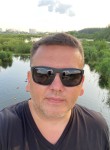 Вадим, 41 год, Москва