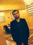 Руслан, 32 года, Өскемен