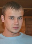 Aleks, 33 года, Ставрополь