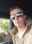 Maks, 29, Bryansk