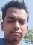 Riyad, 26 лет, রায়পুর