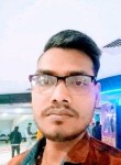 Pradeep Kumar, 26 лет, Surat