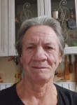 Aleksandr, 63, Krasnoyarsk