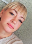 Natalya, 44, Kolpino