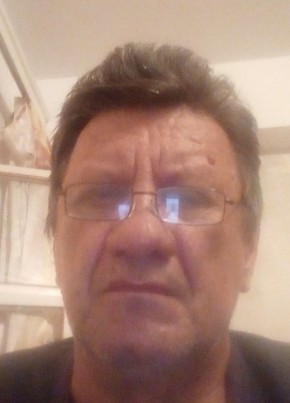 Александр, 55, Россия, Арсеньев