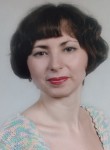 Татьяна, 43 года, Новосибирск