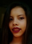 Alessandra, 21 год, Ribeirão Preto