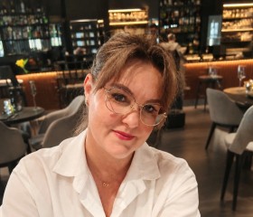 Oksana, 45, Kepno
