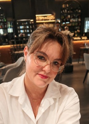 Oksana, 45, Poland, Kepno