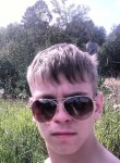 Эдуард, 24 года, Иркутск