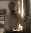 Елкин роман (вк)
