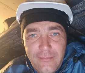 Юрий, 39 лет, Красноармейск (Саратовская обл.)