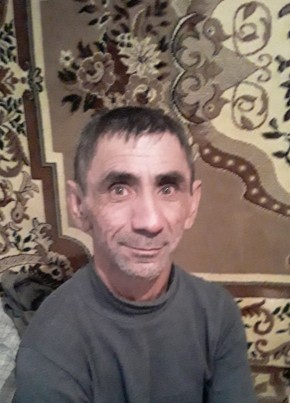 Ризван, 54, Россия, Хасавюрт