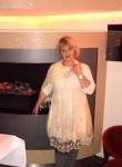 Людмила, 49 лет, Berlin