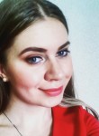 Darya, 32, Karagandy
