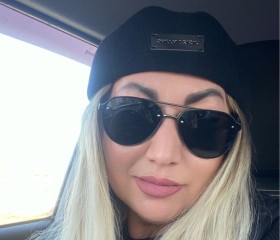 Regina, 44, Ufa