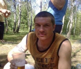 aliksai, 44 года, Київ