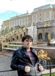 Андрей, 35 лет, Буденновск