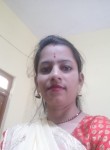 Saifali, 28 лет, New Delhi