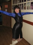 Елена, 55 лет