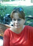 Ольга, 46 лет, Алматы