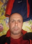 Vitaliy, 40, Noginsk